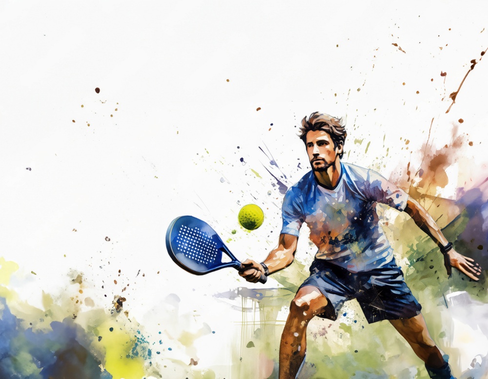 adobestock 825372956 ok