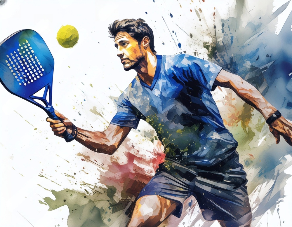 adobestock 926847102 ok