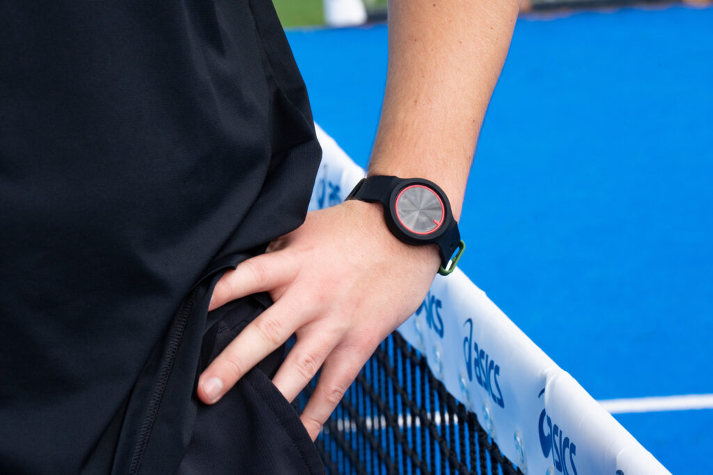 2025_11_11 APS SPORT_MIGNOT Séverine-05