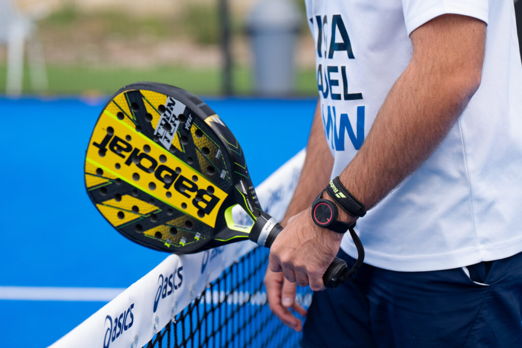 2025_11_11 APS SPORT_MIGNOT Séverine-18 (Conflit lié au codage Unicode)