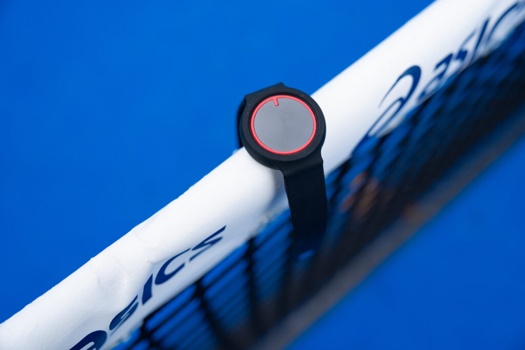 2025_11_11 APS SPORT_MIGNOT Séverine-22