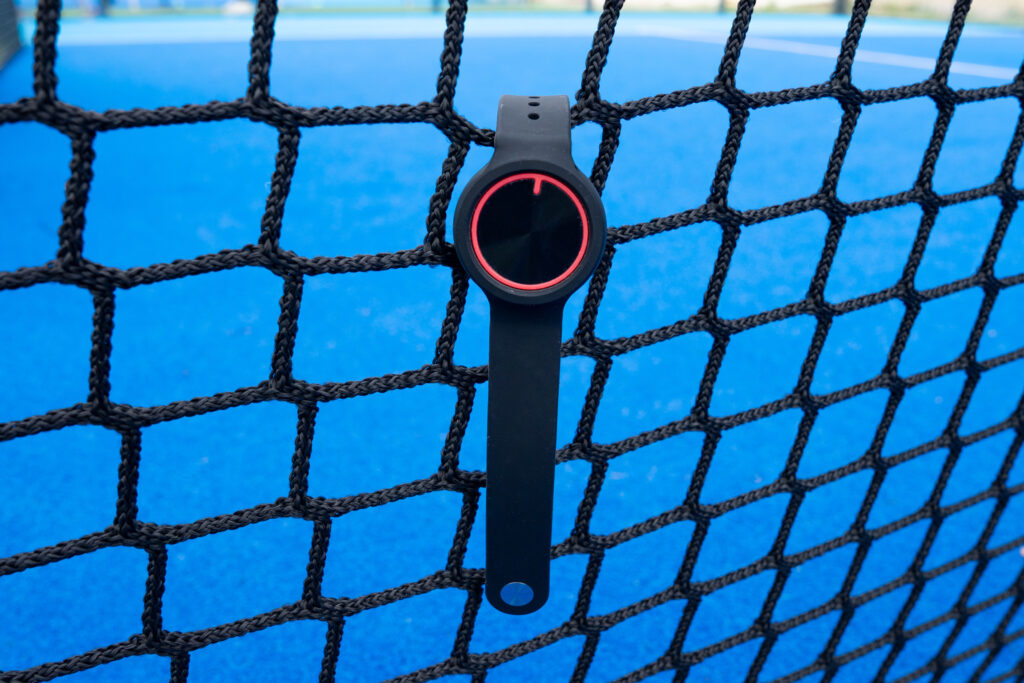 2025_11_11 APS SPORT_MIGNOT Séverine-23