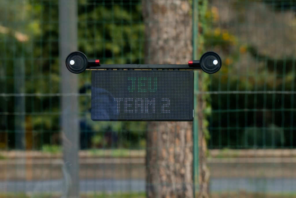 2025_11_11 APS SPORT_MIGNOT Séverine-30