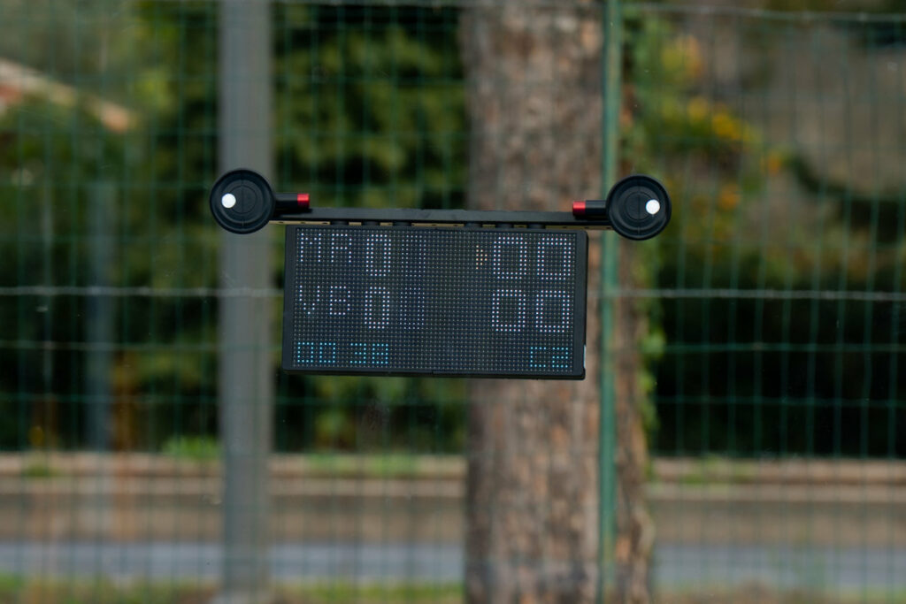 2025_11_11 APS SPORT_MIGNOT Séverine-31